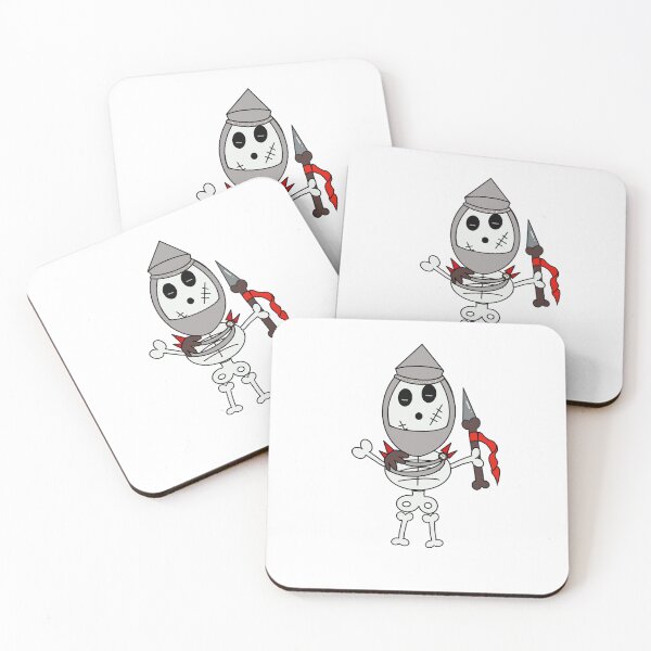 Item preview, Cute skeletons doodle style designed and sold by kewdtsdtsdts.
