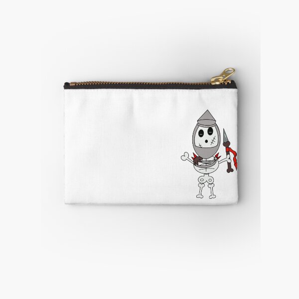 Item preview, Cute skeletons doodle style designed and sold by kewdtsdtsdts.