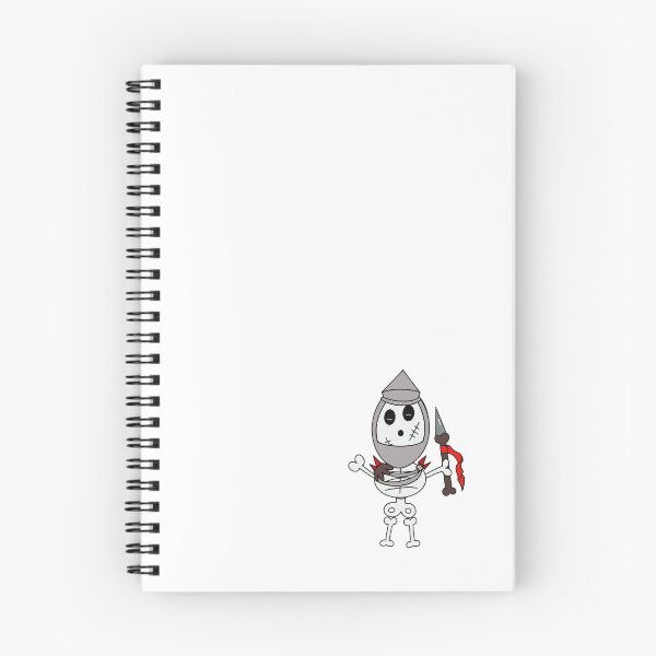 Item preview, Cute skeletons doodle style designed and sold by kewdtsdtsdts.
