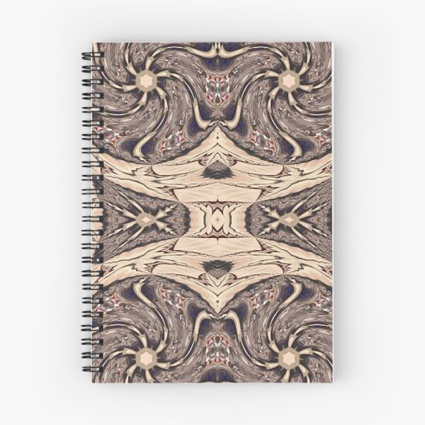 Item preview, Sandstorm Graphic designed and sold by sedrick-strahan.