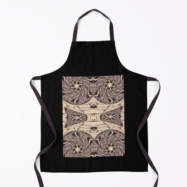Item preview, Sandstorm Graphic designed and sold by sedrick-strahan.