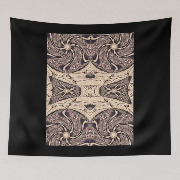 Item preview, Sandstorm Graphic designed and sold by sedrick-strahan.