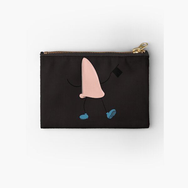 Item preview, Nose Jr.  designed and sold by KANDICZQUEZ.