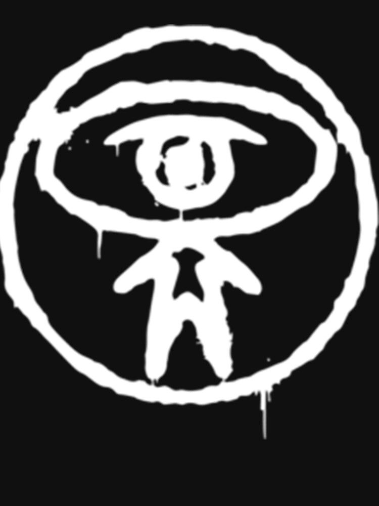 Dilated Peoples Tシャツ XXL Townsend Music Store // Exclusive & Limited-Edition Vinyl