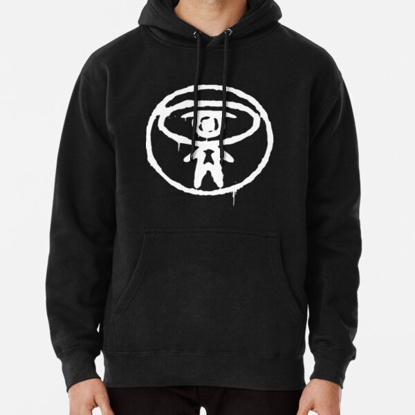 Dilated Peoples Hoodies & Sweatshirts for Sale | Redbubble