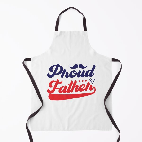 Item preview, Proud father, father’s day designed and sold by quanlh.