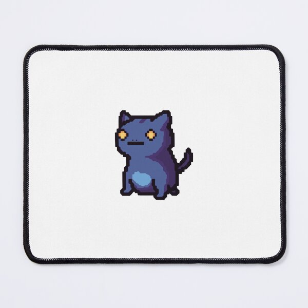 Item preview, Cute Animals in Pixel Style designed and sold by pixelmonsterxx.