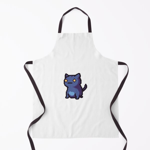 Item preview, Cute Animals in Pixel Style designed and sold by pixelmonsterxx.