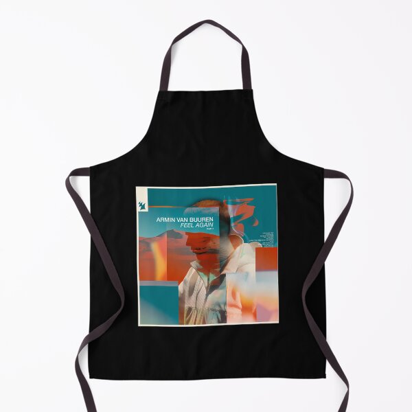 Item preview, BEST SELLER - Armin Van Buuren feel designed and sold by PearceDelicies.