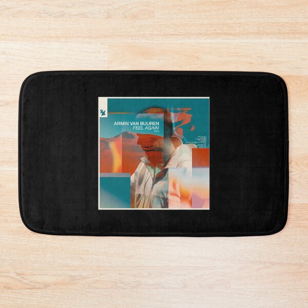 Item preview, BEST SELLER - Armin Van Buuren feel designed and sold by PearceDelicies.