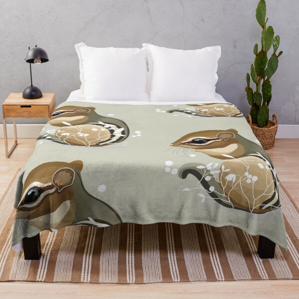 Item preview, Squirrel designed and sold by Karin Taylor.