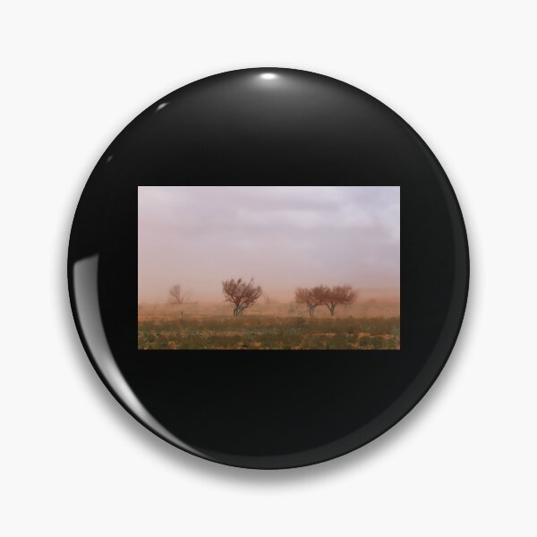 Item preview, A Sandstorm is coming ... designed and sold by sedrick-strahan.