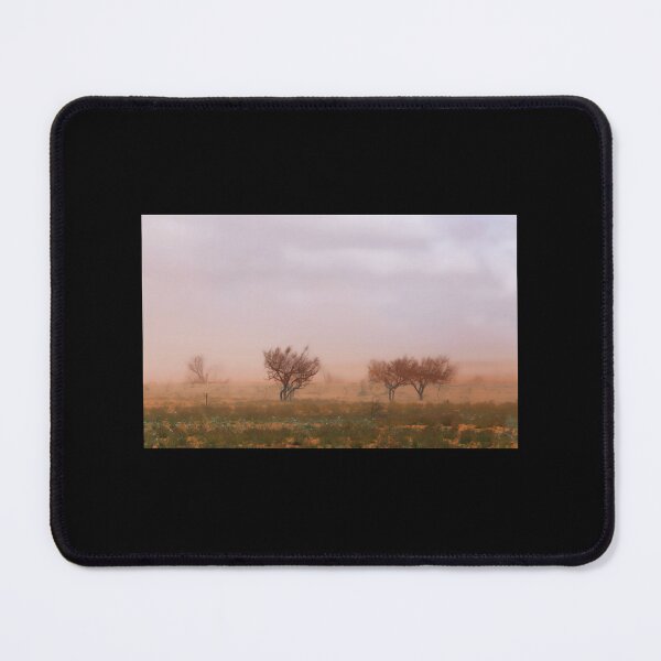 Item preview, A Sandstorm is coming ... designed and sold by sedrick-strahan.