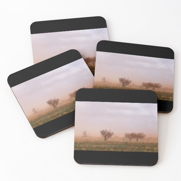 Item preview, A Sandstorm is coming ... designed and sold by sedrick-strahan.