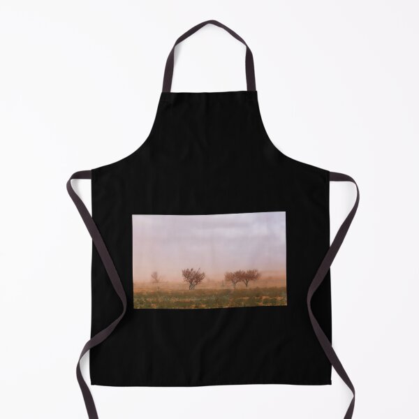 Item preview, A Sandstorm is coming ... designed and sold by sedrick-strahan.