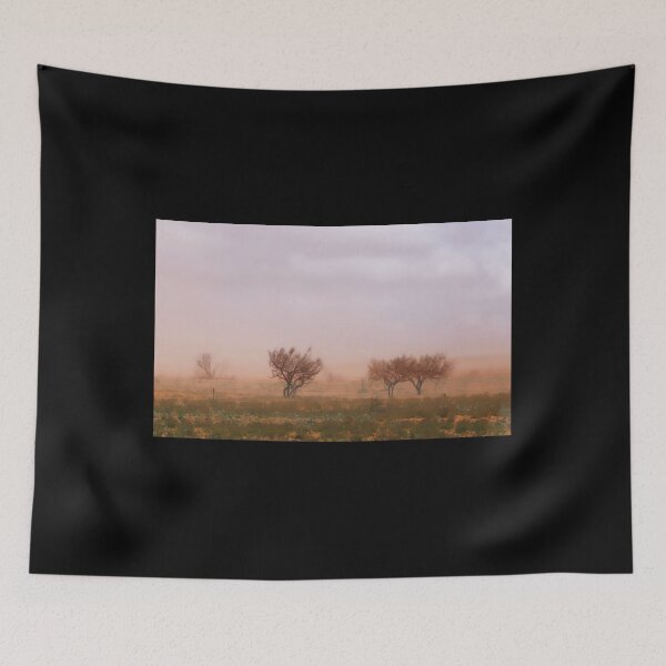 Item preview, A Sandstorm is coming ... designed and sold by sedrick-strahan.
