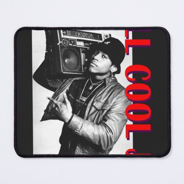 Item preview, JUST RAP THROUGH THE LIFE designed and sold by ANIME-THRIFT.