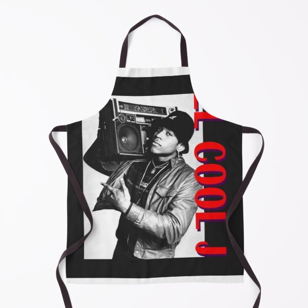 Item preview, JUST RAP THROUGH THE LIFE designed and sold by ANIME-THRIFT.