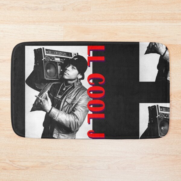 Item preview, JUST RAP THROUGH THE LIFE  designed and sold by ANIME-THRIFT.