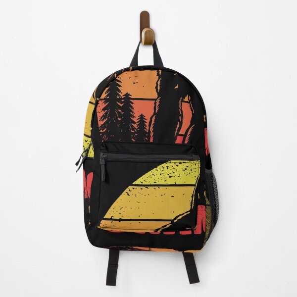 Item preview, Funny hide & seek champion - Bigfoot designed and sold by CyberWindow.