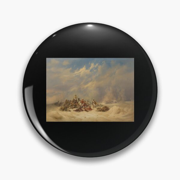 Item preview, Alexa, Play Sandstorm designed and sold by sedrick-strahan.