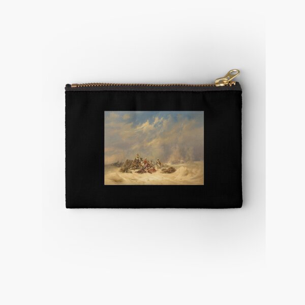 Item preview, Alexa, Play Sandstorm designed and sold by sedrick-strahan.