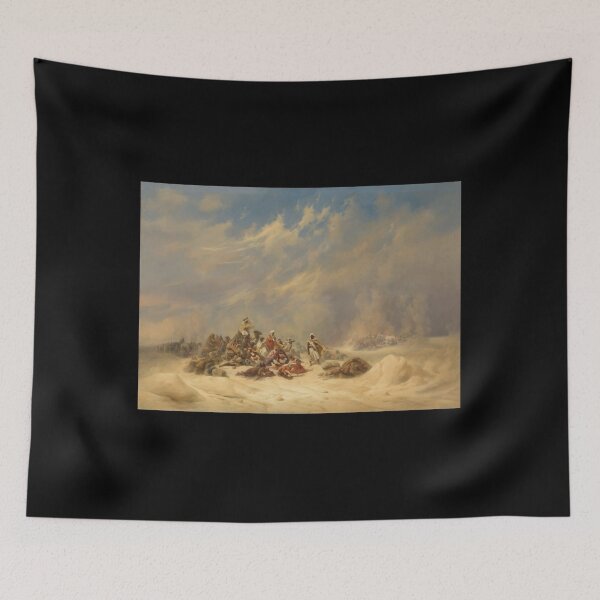 Item preview, Alexa, Play Sandstorm designed and sold by sedrick-strahan.