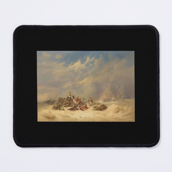 Item preview, Alexa, Play Sandstorm designed and sold by sedrick-strahan.