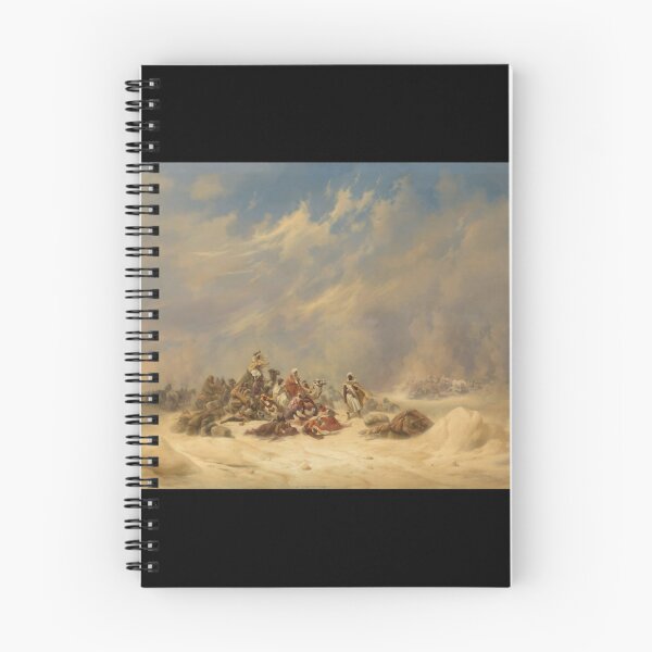 Item preview, Alexa, Play Sandstorm designed and sold by sedrick-strahan.