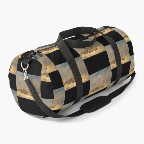 Item preview, Alexa, Play Sandstorm designed and sold by sedrick-strahan.