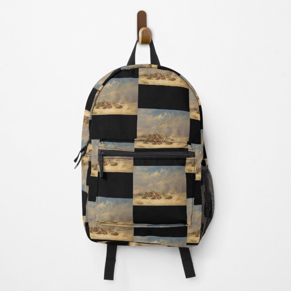 Item preview, Alexa, Play Sandstorm designed and sold by sedrick-strahan.