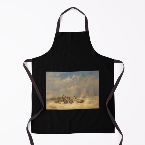 Item preview, Alexa, Play Sandstorm designed and sold by sedrick-strahan.