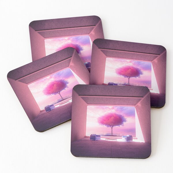 Item preview, Serenity designed and sold by brellias.
