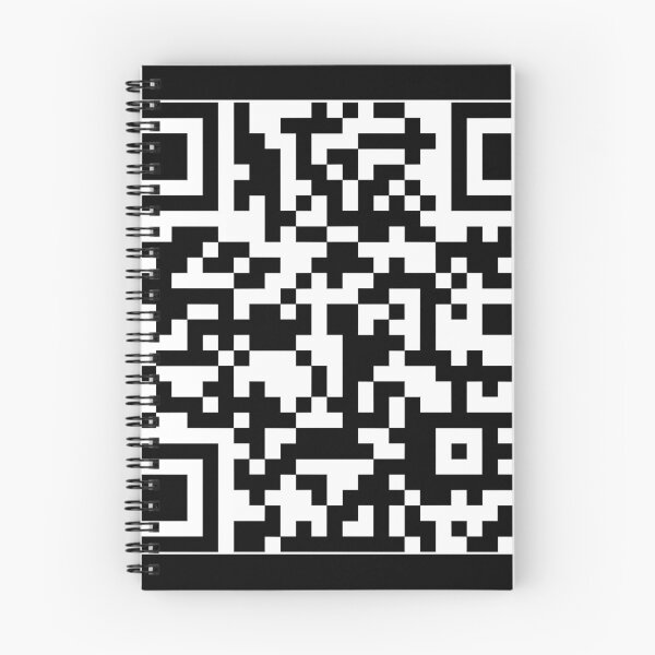 Item preview, Alexa, Play Sandstorm designed and sold by sedrick-strahan.