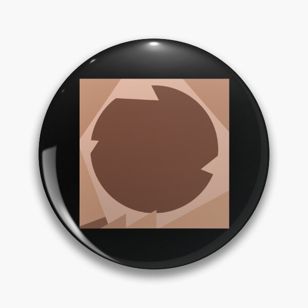 Item preview, Alexa, Play Sandstorm designed and sold by sedrick-strahan.