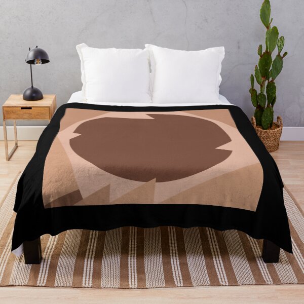 Item preview, Alexa, Play Sandstorm designed and sold by sedrick-strahan.