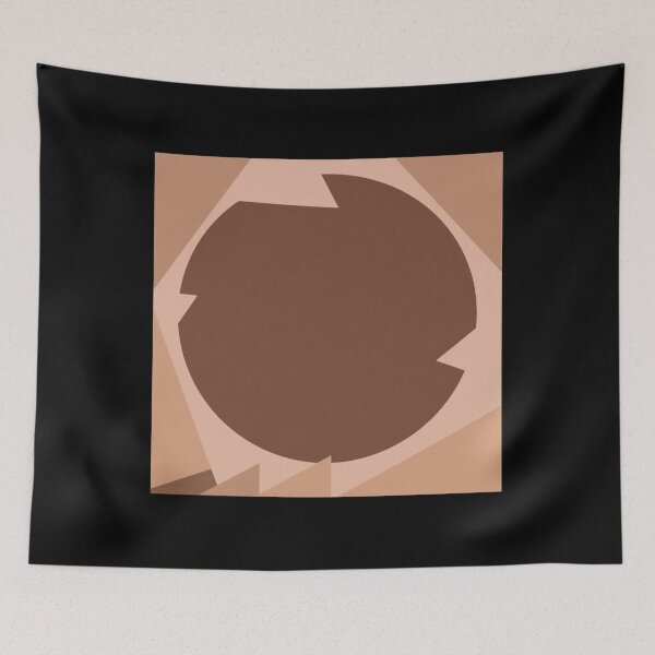 Item preview, Alexa, Play Sandstorm designed and sold by sedrick-strahan.