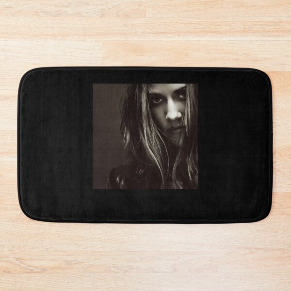 Item preview, Sheryl Crow 2 designed and sold by CardenasRiglie.