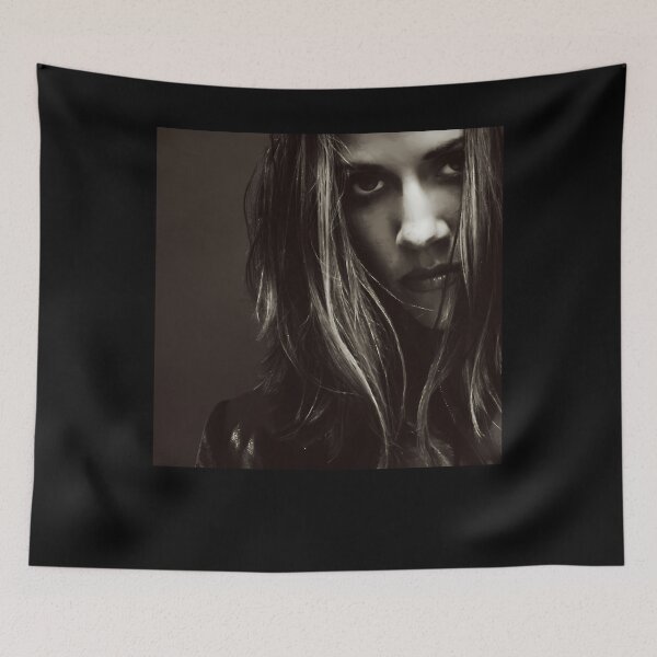 Item preview, Sheryl Crow 2 designed and sold by CardenasRiglie.