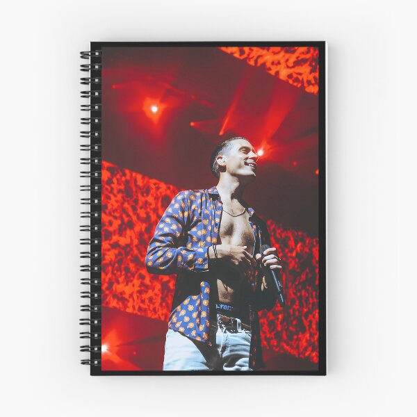 Item preview, G Eazy Live Concert designed and sold by QPPShop.