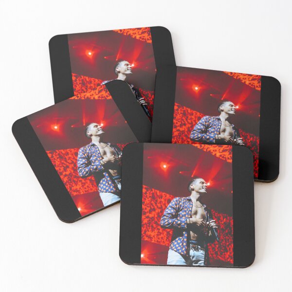 Item preview, G Eazy Live Concert designed and sold by QPPShop.