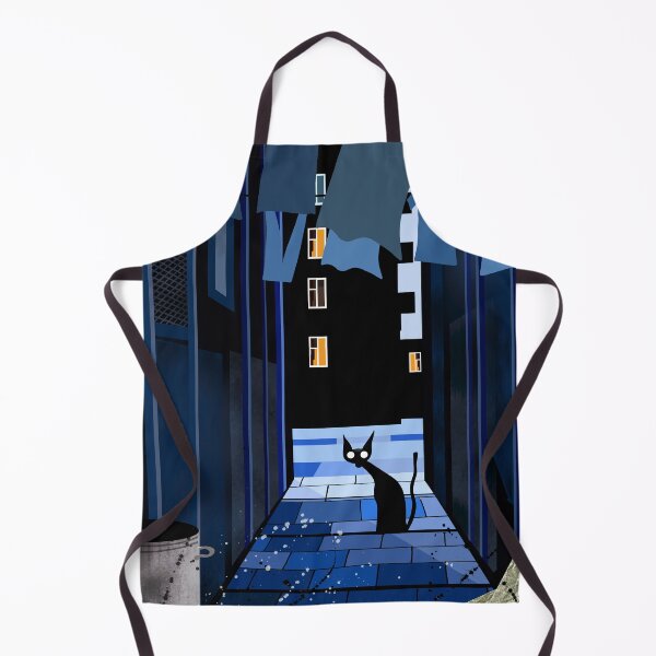 Item preview, Laundry Day designed and sold by Andrew  Hitchen.