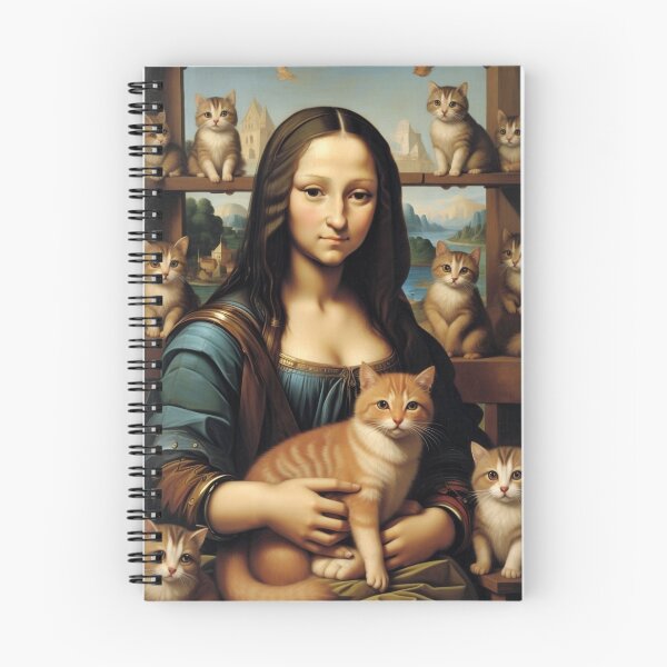 Item preview, Cat Company  designed and sold by Cannanvisual7.