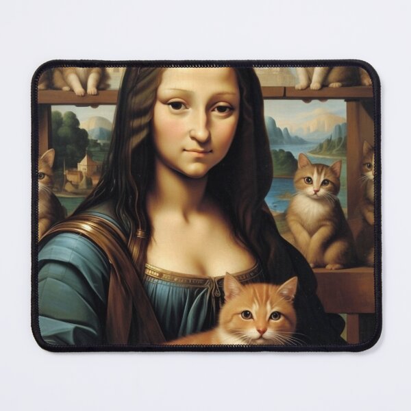 Item preview, Cat Company  designed and sold by Cannanvisual7.