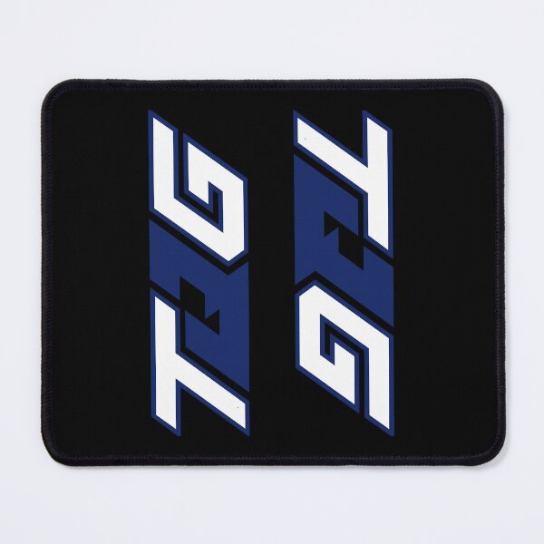 Item preview, TQG designed and sold by ujqpgdxhhfs41.