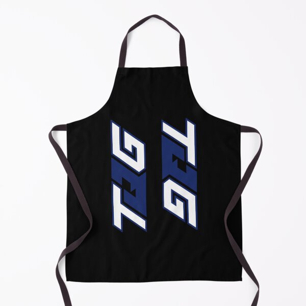 Item preview, TQG designed and sold by ujqpgdxhhfs41.