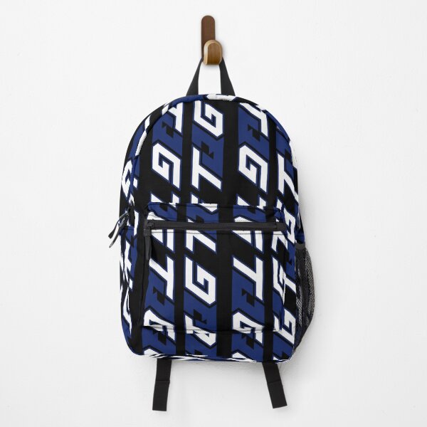 Item preview, TQG designed and sold by ujqpgdxhhfs41.