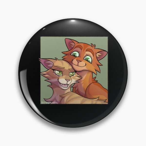 Item preview, Alexa, Play Sandstorm designed and sold by sedrick-strahan.
