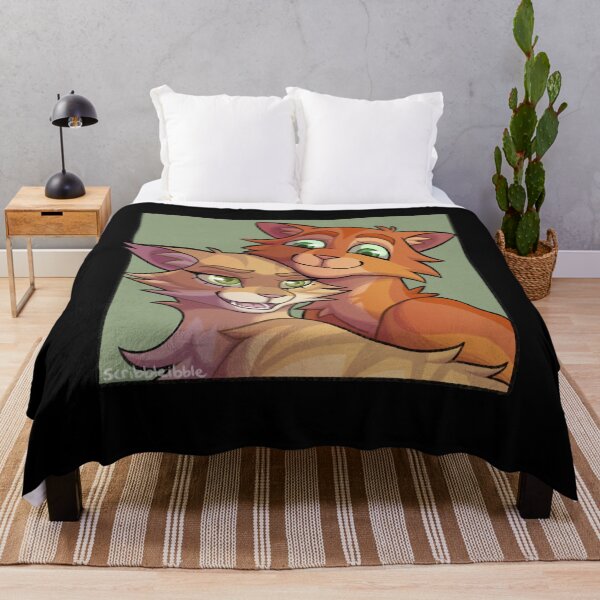 Item preview, Alexa, Play Sandstorm designed and sold by sedrick-strahan.