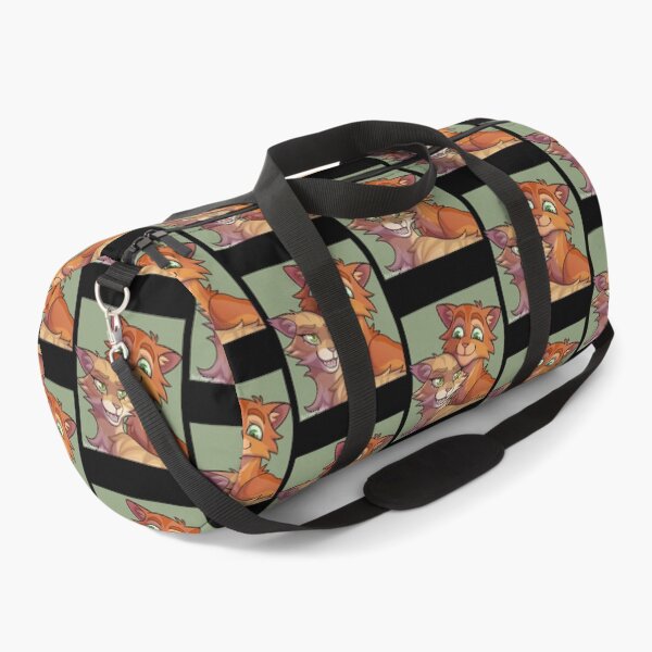 Item preview, Alexa, Play Sandstorm designed and sold by sedrick-strahan.